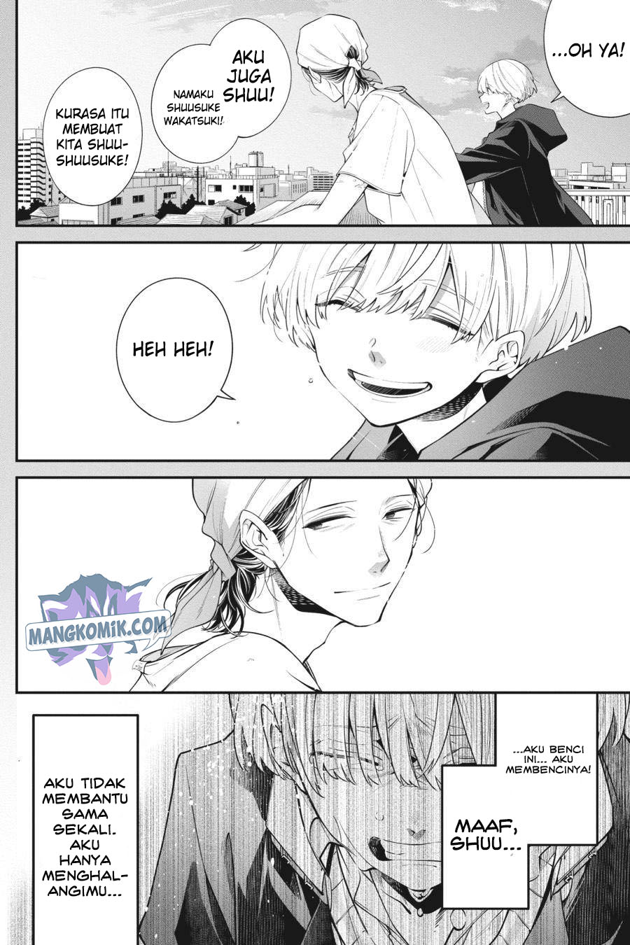 Chapter 13 - halaman 33