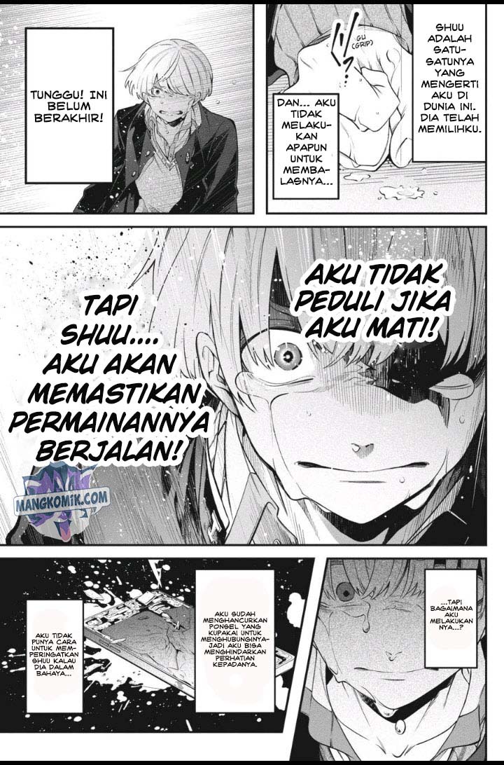 Chapter 13 - halaman 34