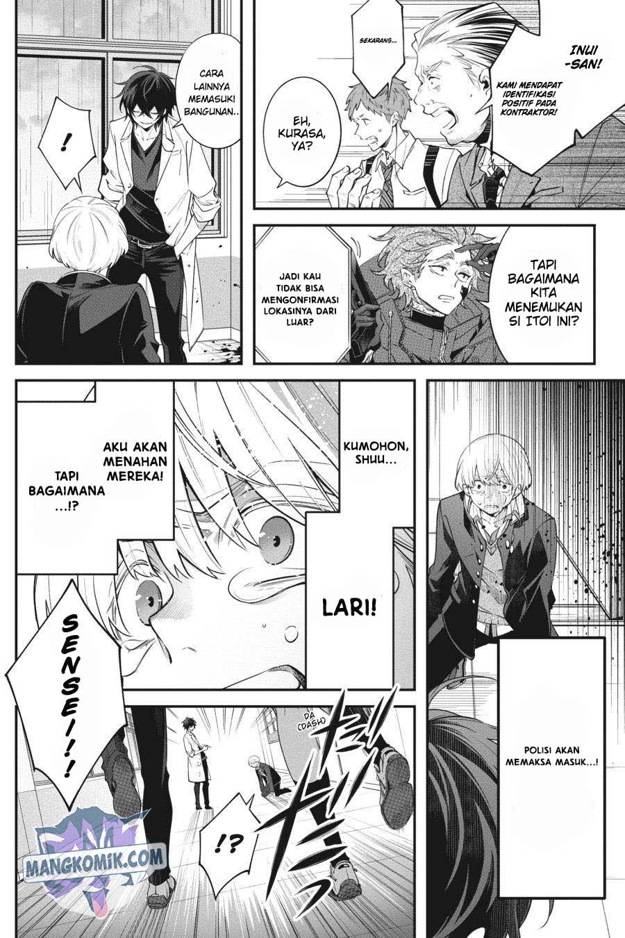Chapter 13 - halaman 35
