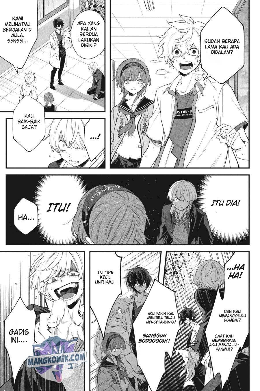 Chapter 13 - halaman 36