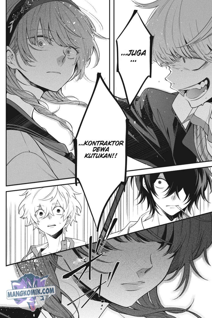Chapter 13 - halaman 37