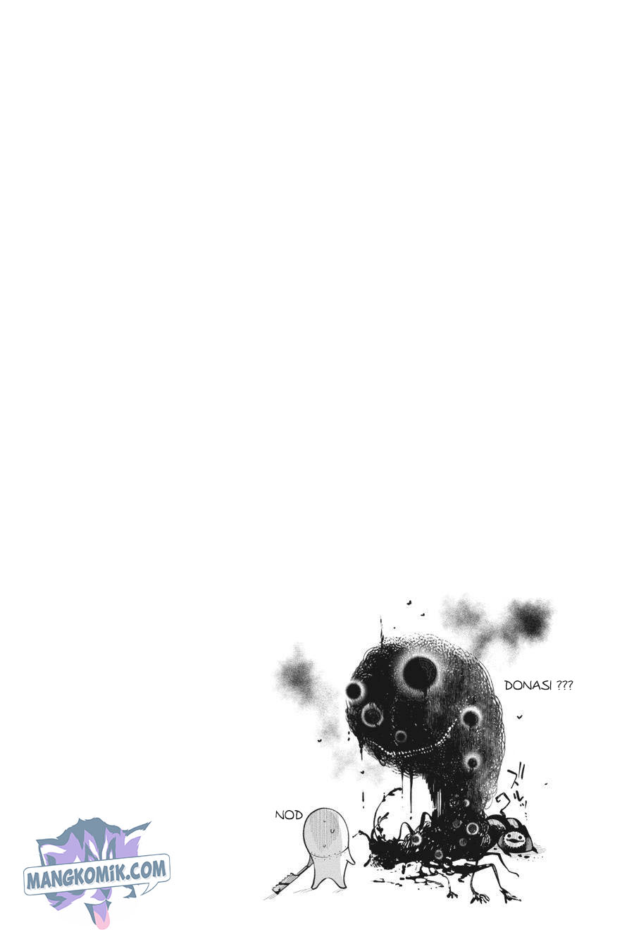 Chapter 13 - halaman 39