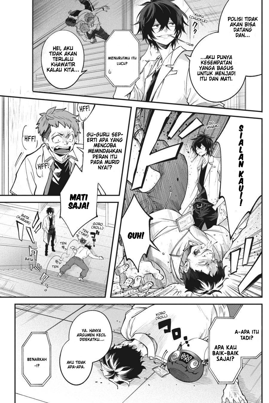 Chapter 13 - halaman 5