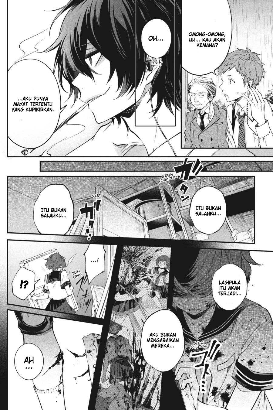 Chapter 13 - halaman 6
