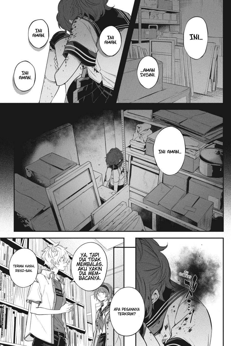 Chapter 13 - halaman 7