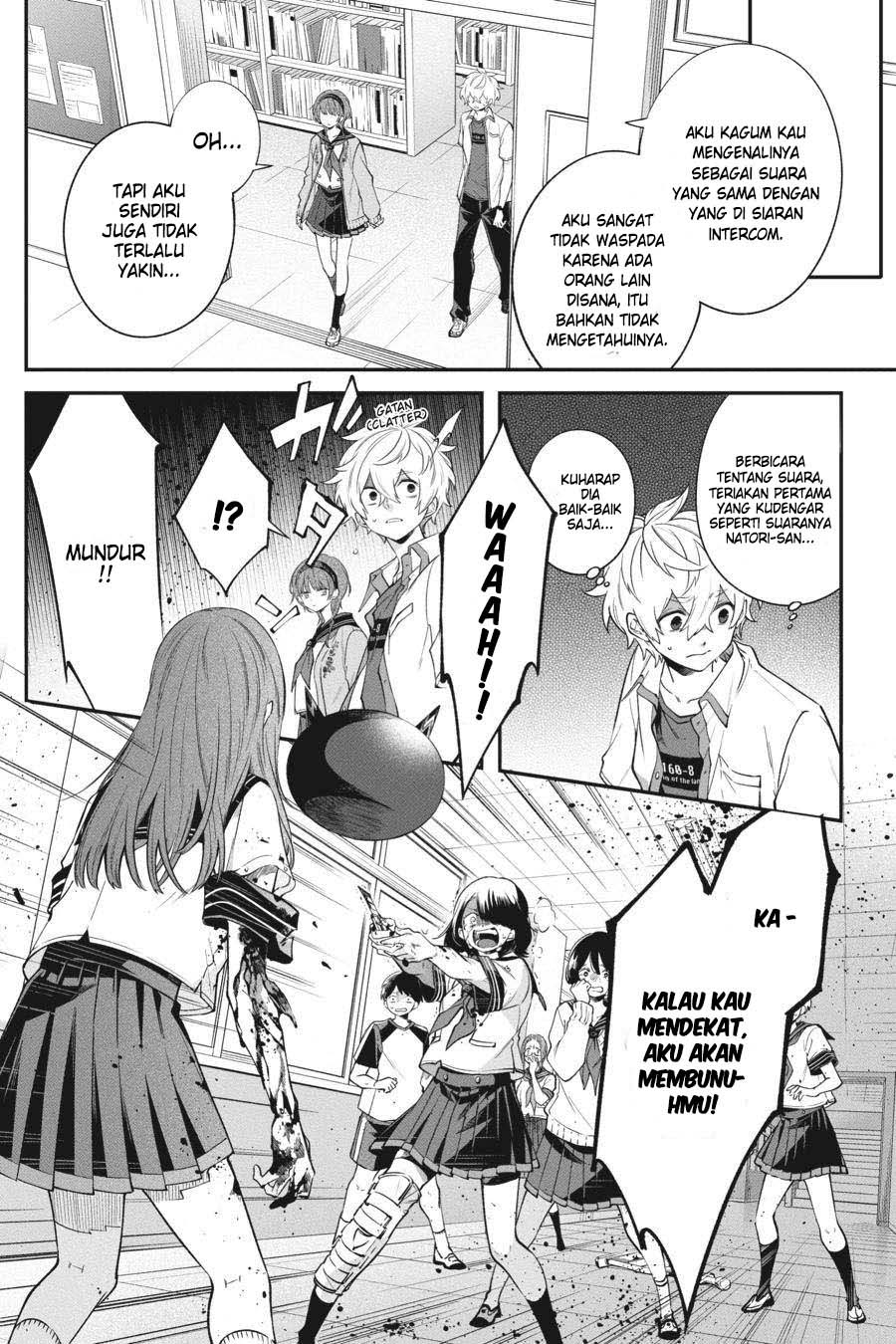 Chapter 13 - halaman 8