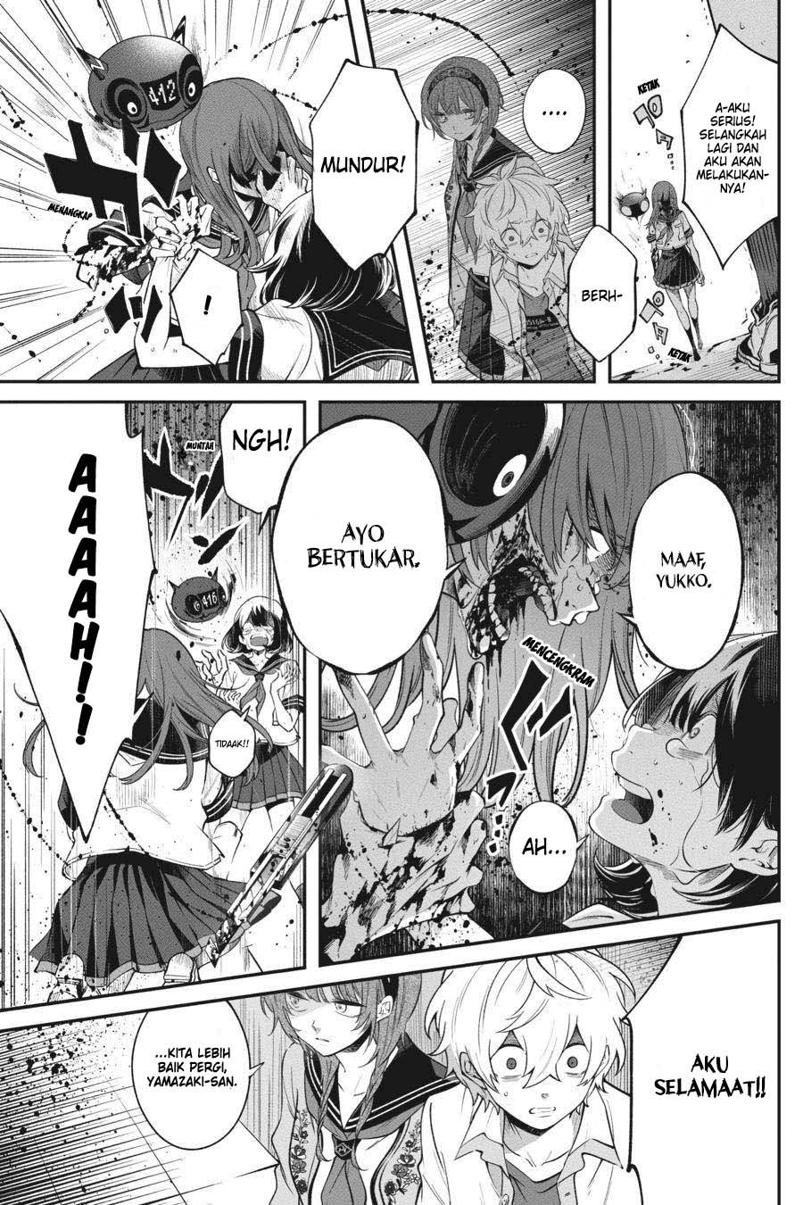 Chapter 13 - halaman 9
