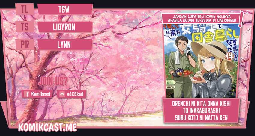 Chapter 78 - halaman 2