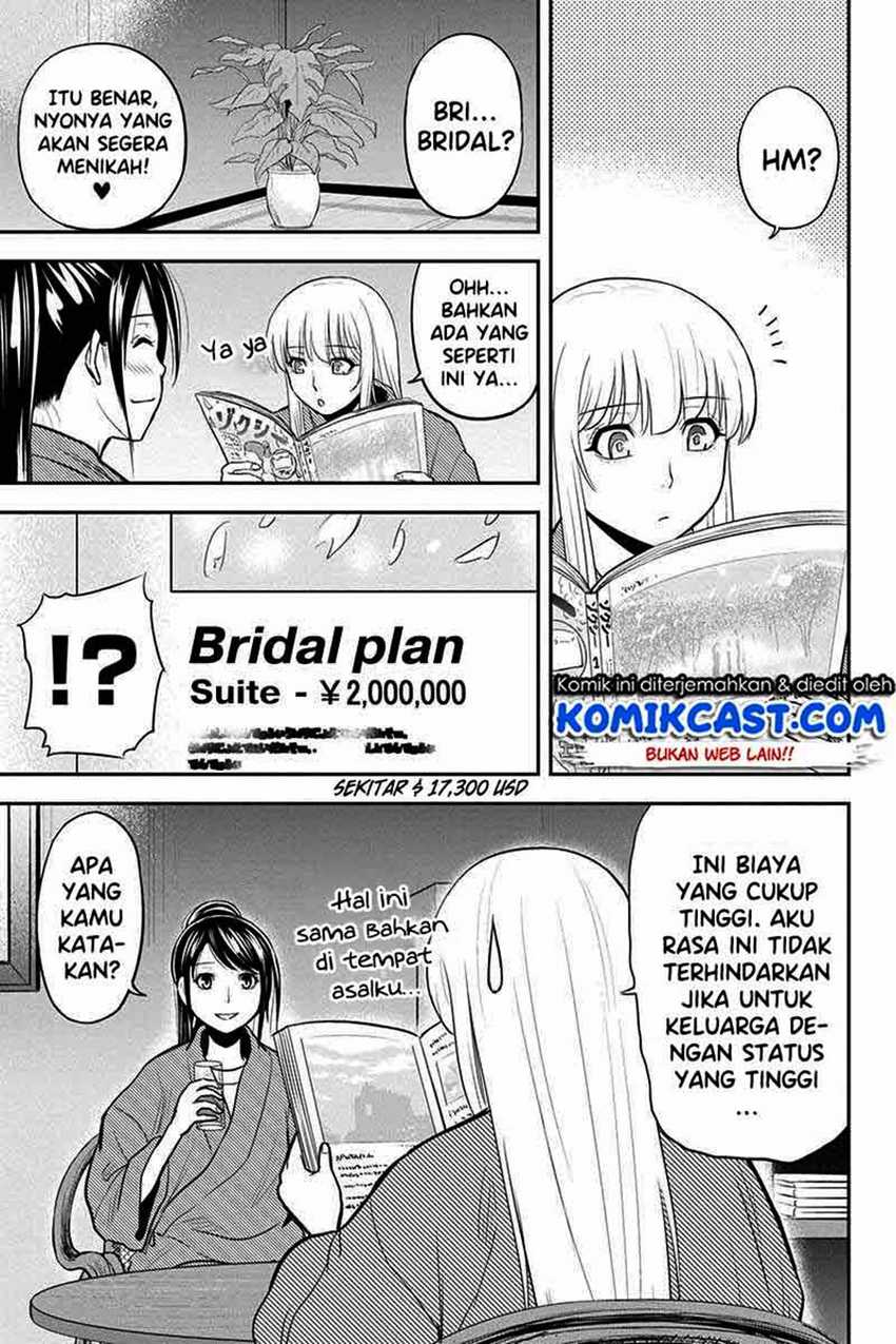 Chapter 78 - halaman 13