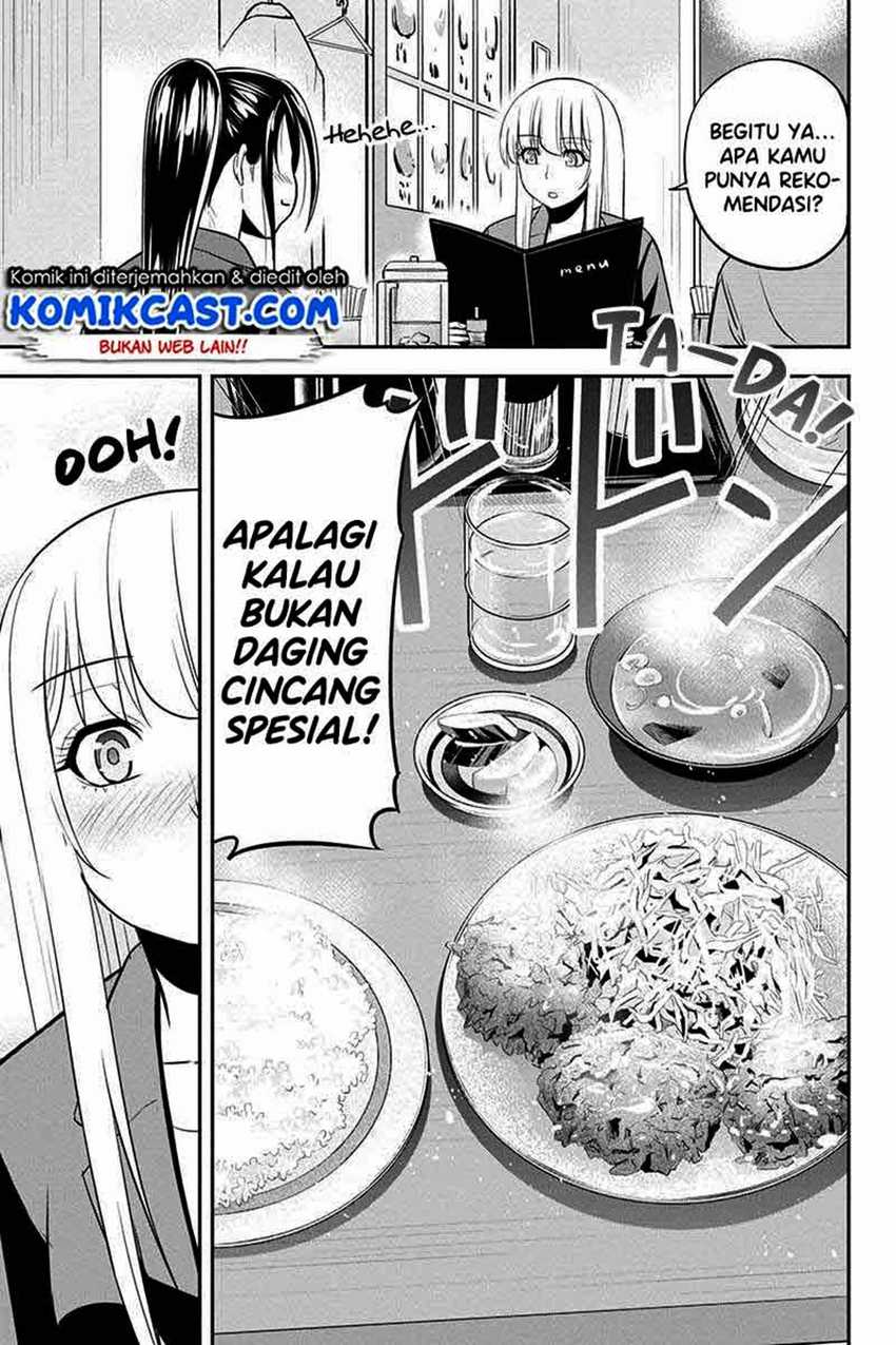 Chapter 78 - halaman 17