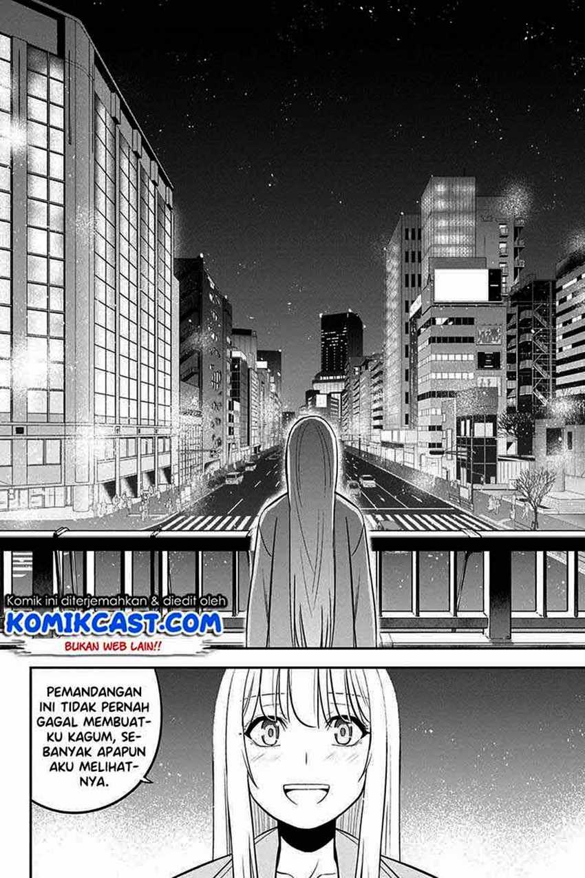 Chapter 78 - halaman 20