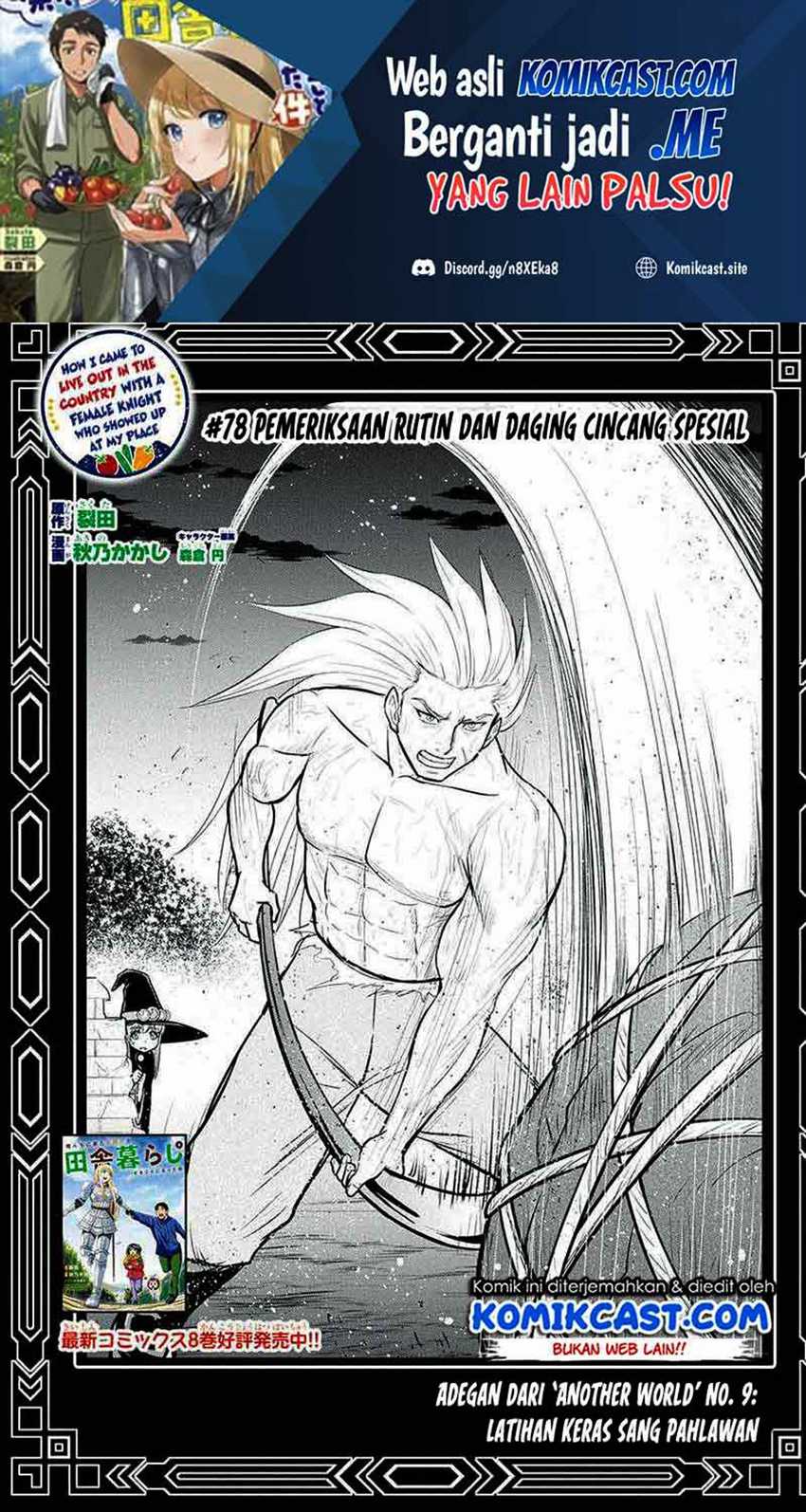 Chapter 78 - halaman 3