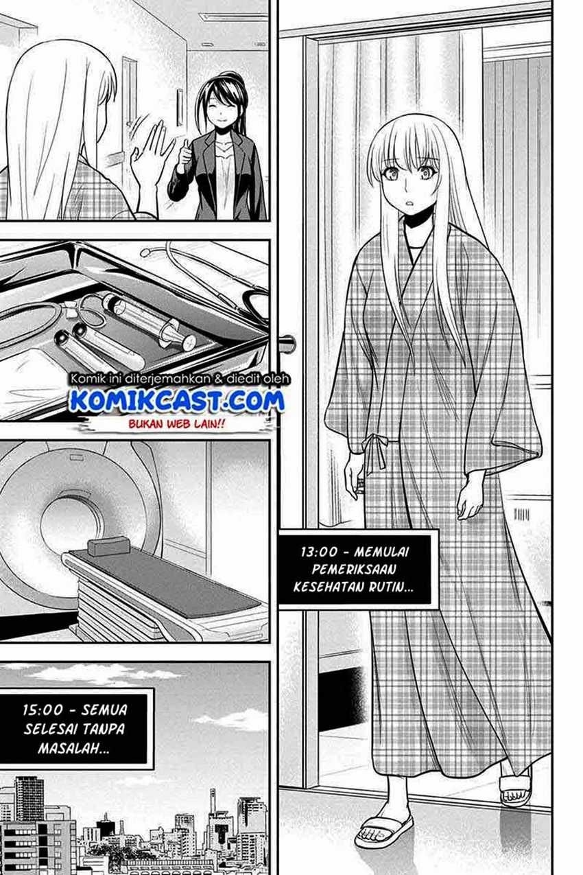 Chapter 78 - halaman 5