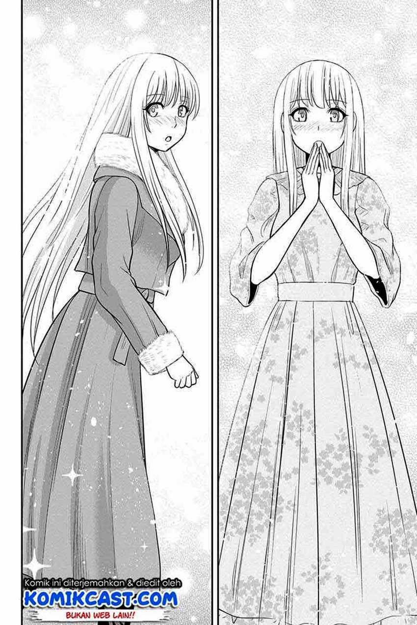 Chapter 78 - halaman 8