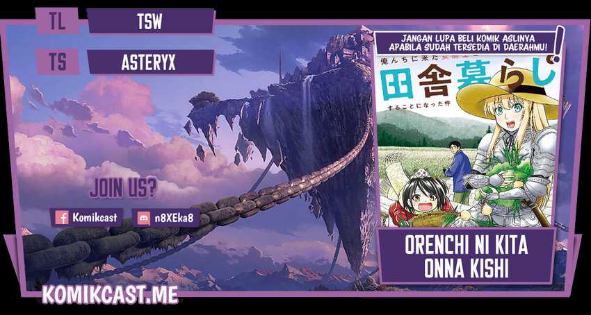 Chapter 77 - halaman 2