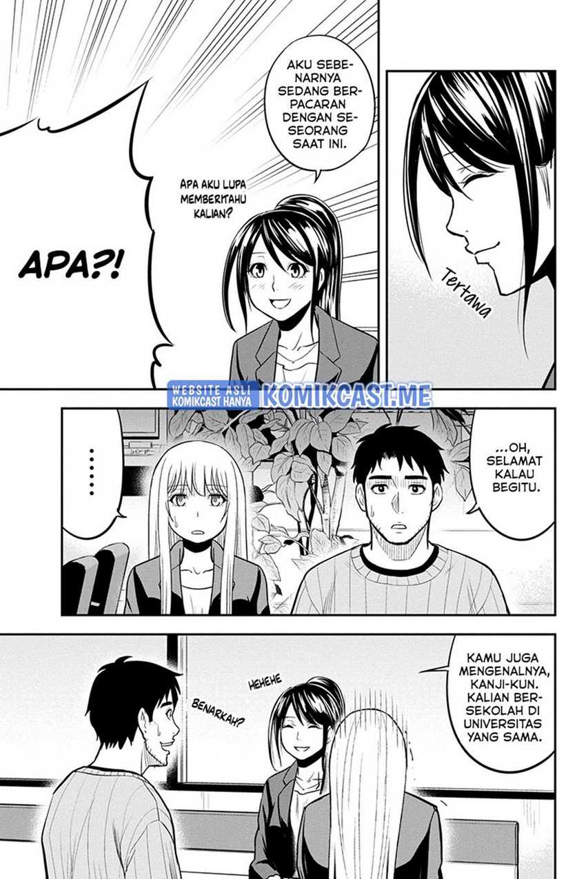 Chapter 77 - halaman 13