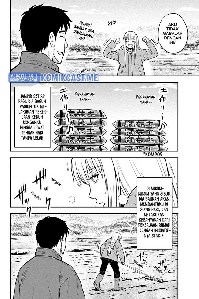 Chapter 77 - halaman 4