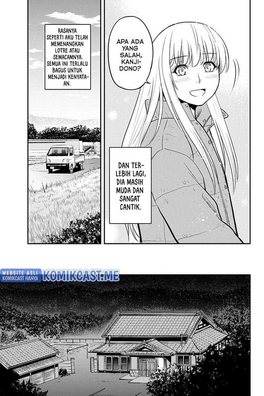 Chapter 77 - halaman 5