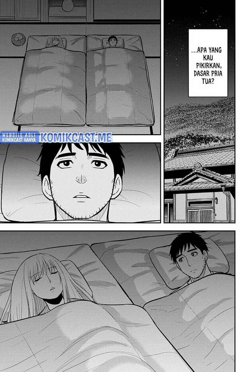 Chapter 77 - halaman 7