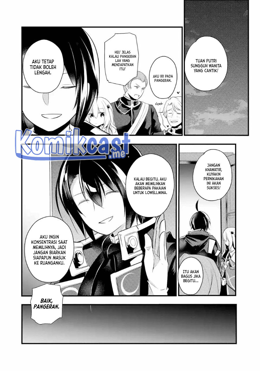Chapter 34 - halaman 12