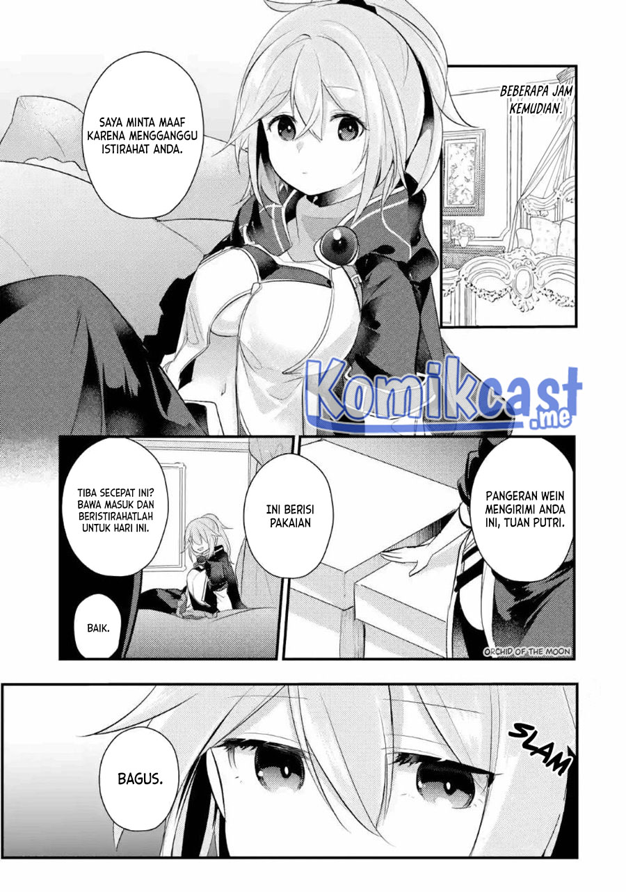Chapter 34 - halaman 13