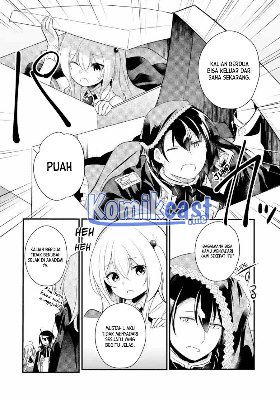 Chapter 34 - halaman 14
