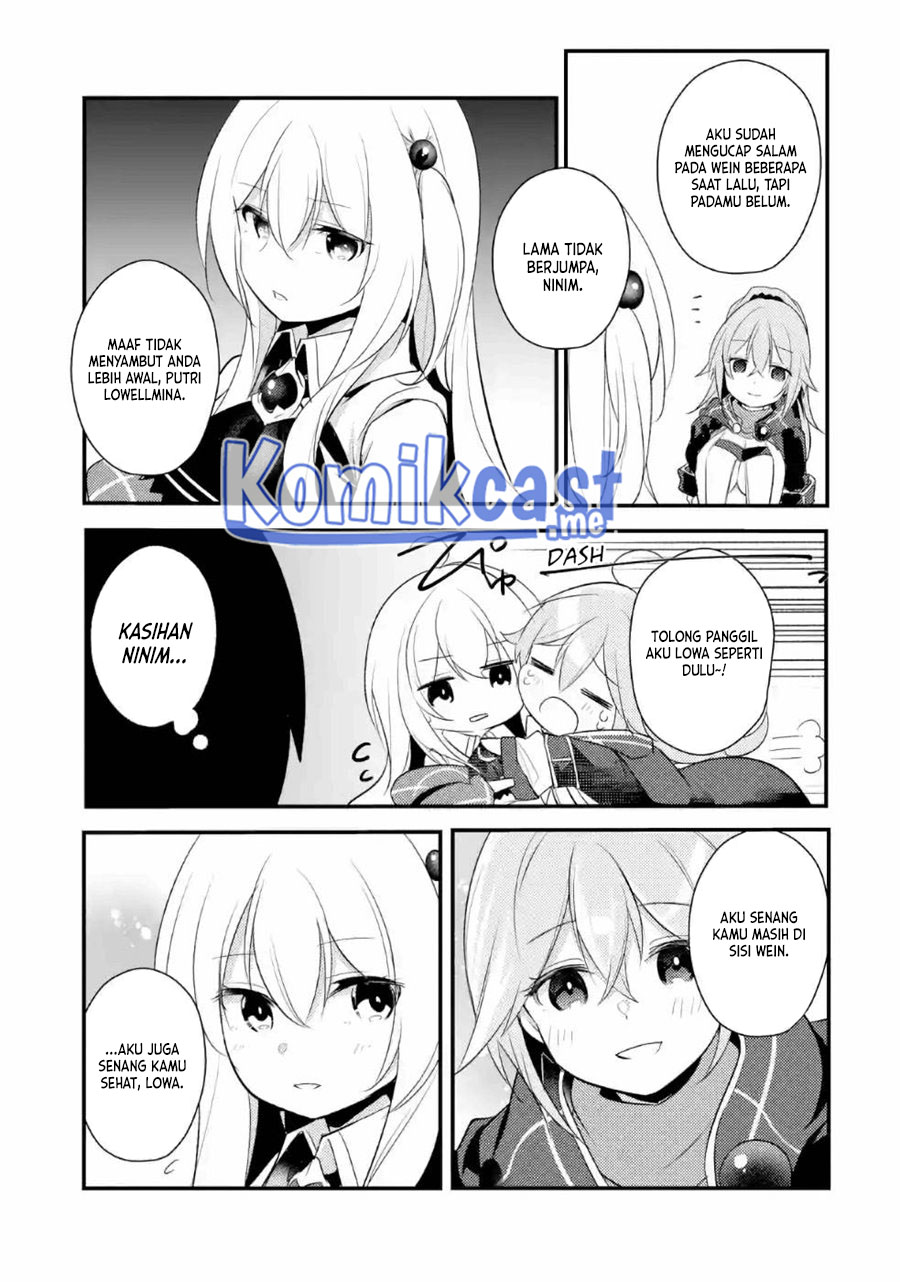 Chapter 34 - halaman 15