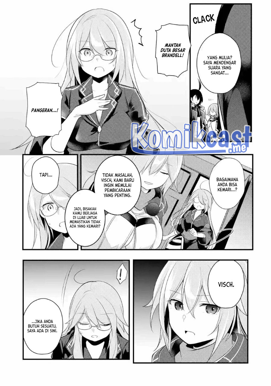 Chapter 34 - halaman 16
