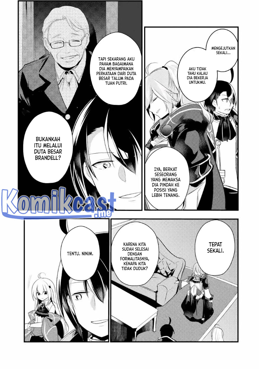 Chapter 34 - halaman 17