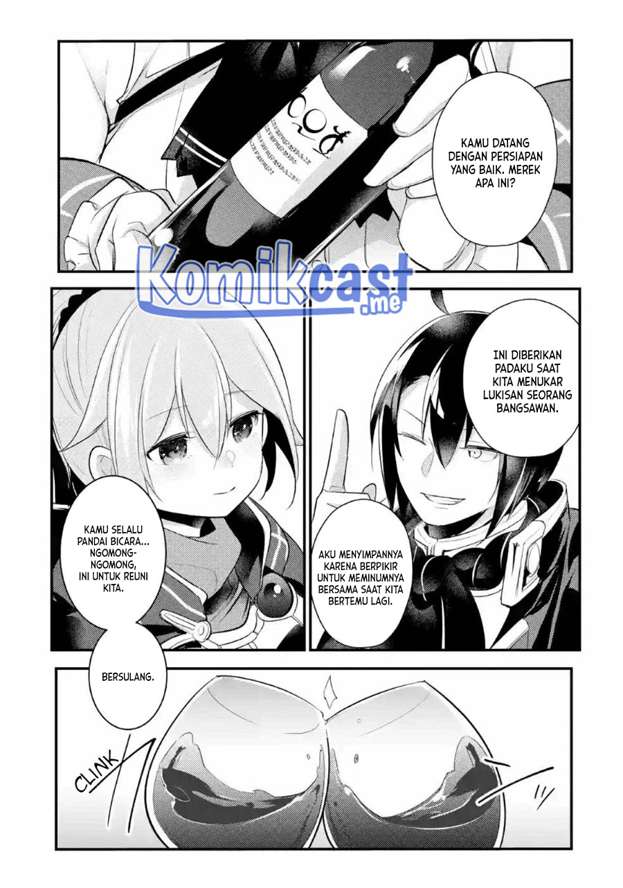 Chapter 34 - halaman 18