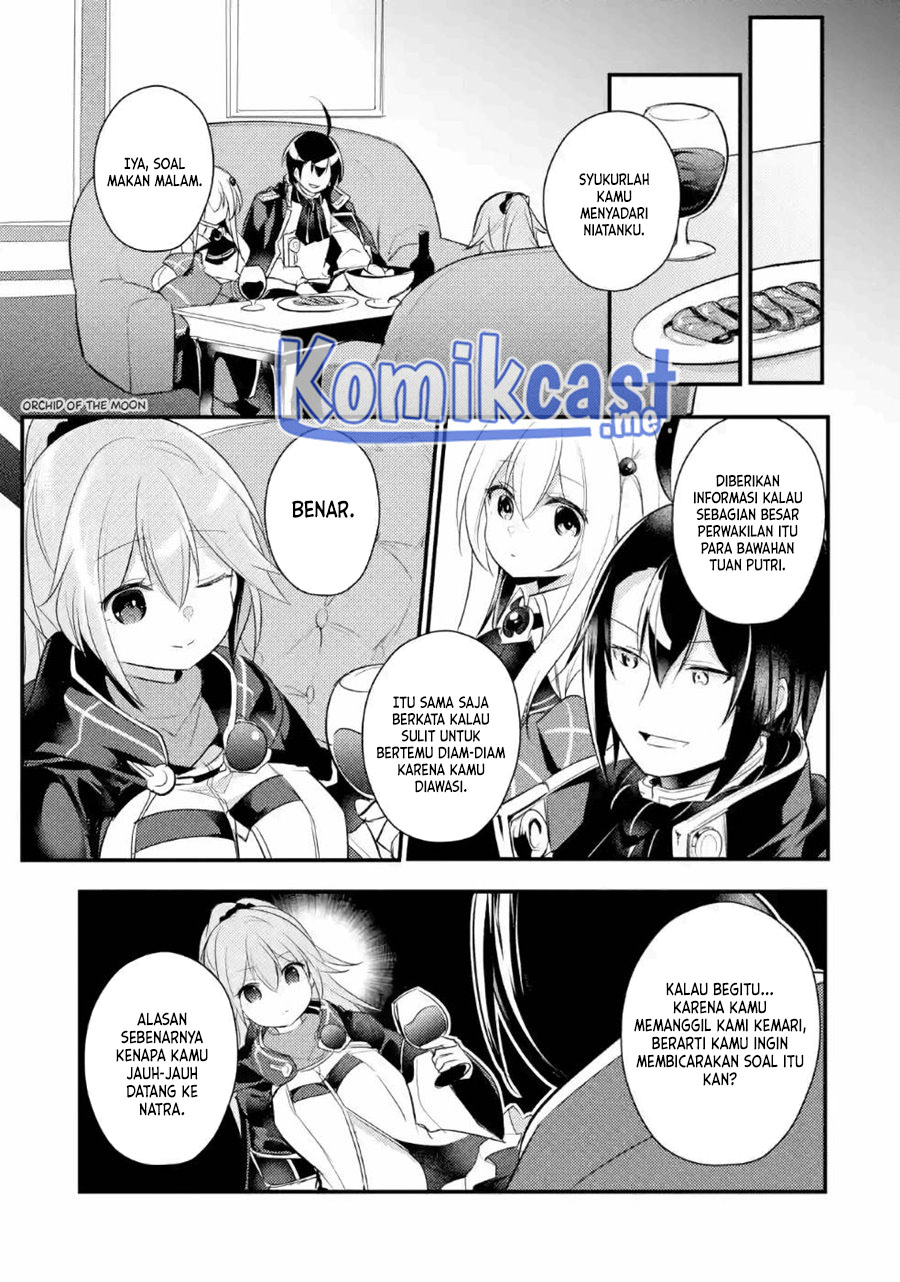 Chapter 34 - halaman 19