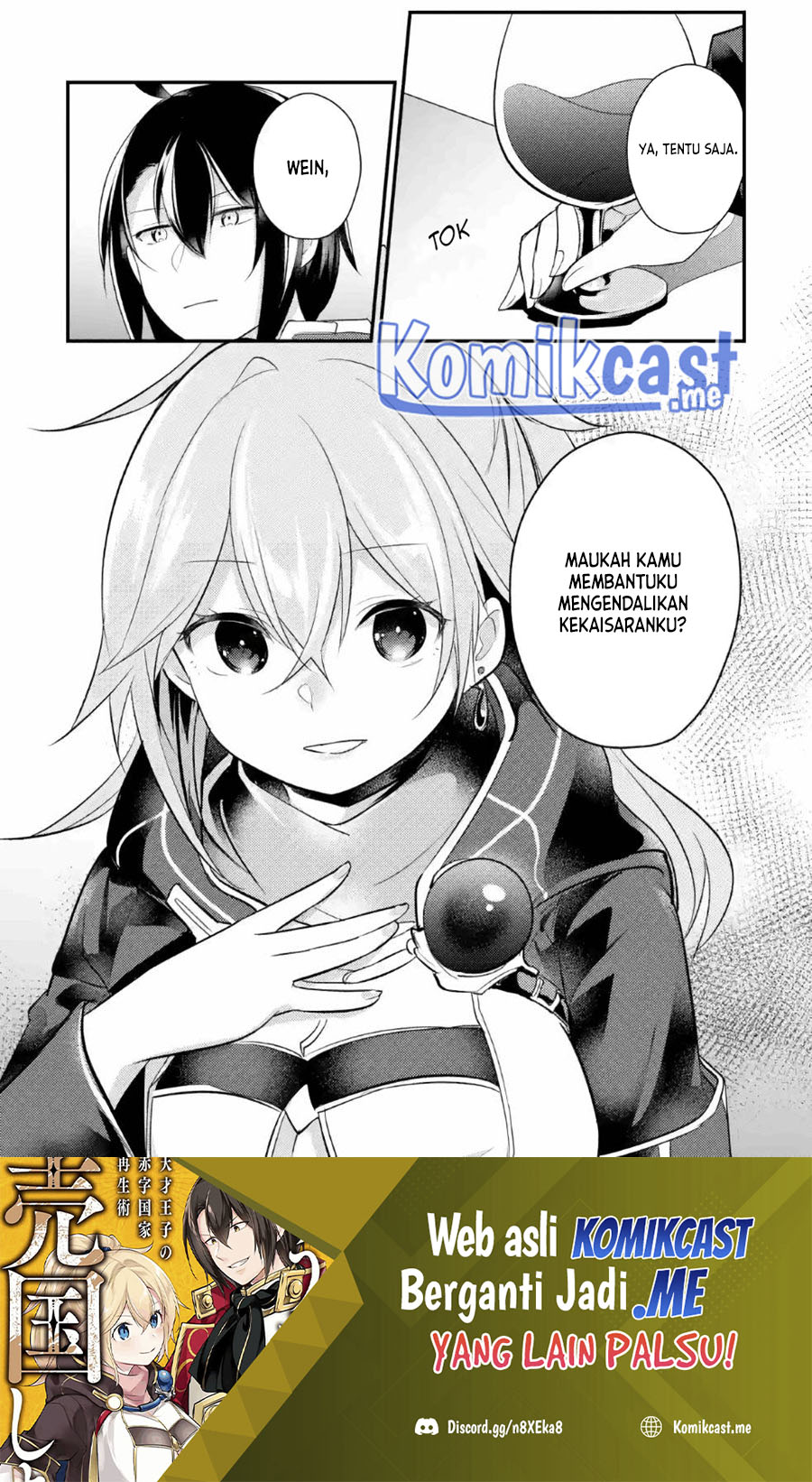 Chapter 34 - halaman 20