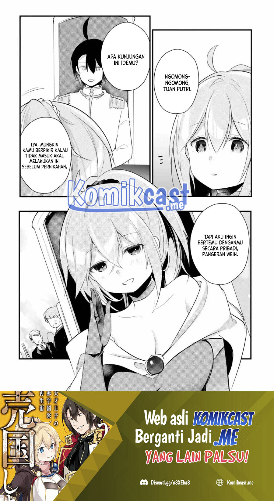 Chapter 34 - halaman 3