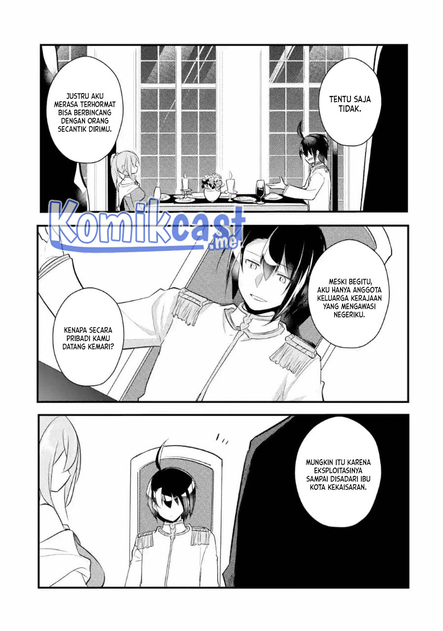 Chapter 34 - halaman 4