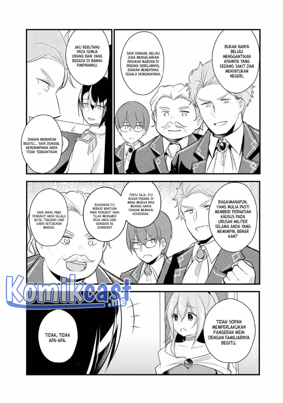 Chapter 34 - halaman 5