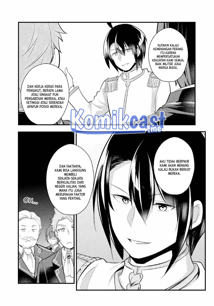 Chapter 34 - halaman 6