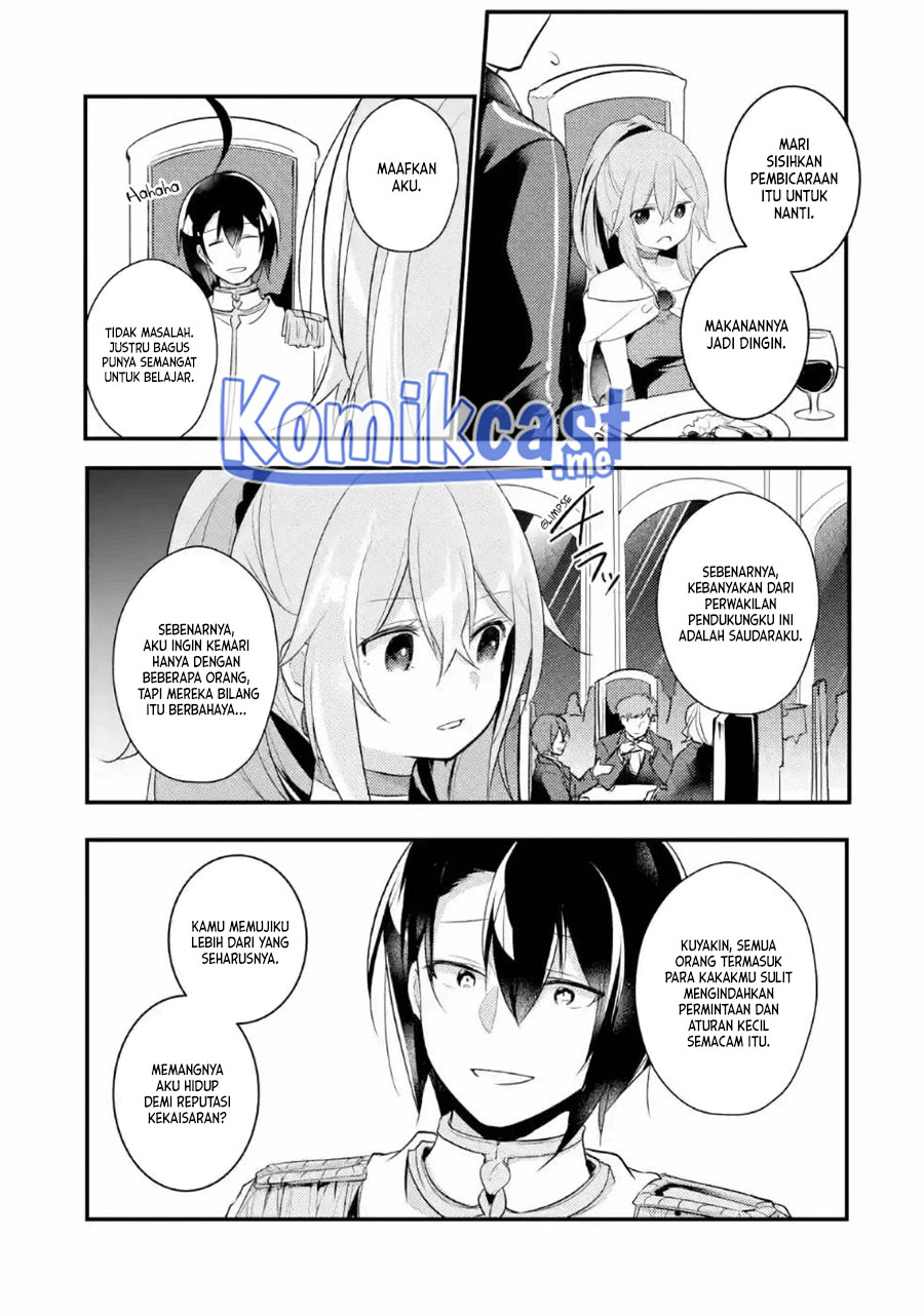 Chapter 34 - halaman 7