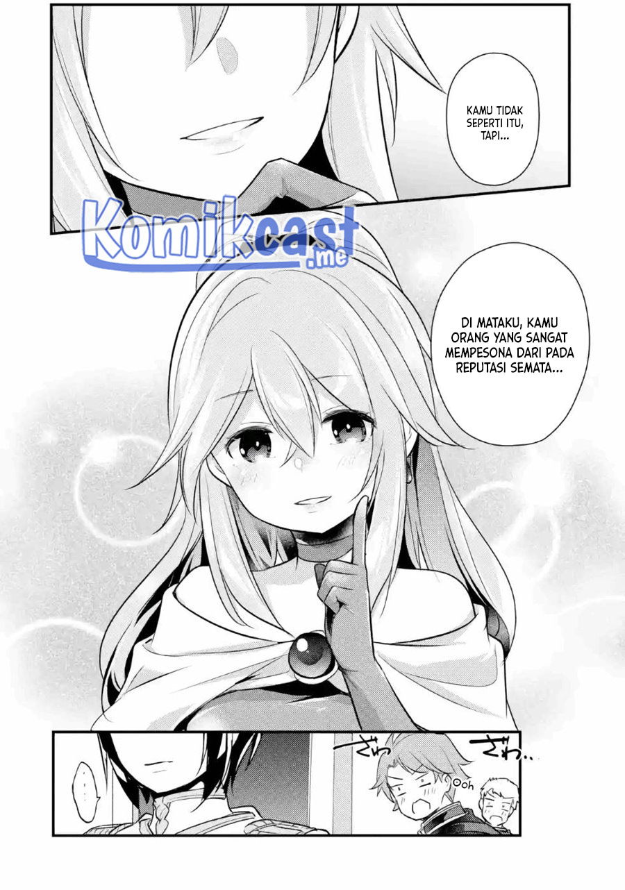 Chapter 34 - halaman 8