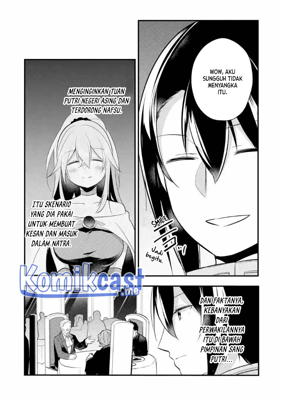 Chapter 34 - halaman 9