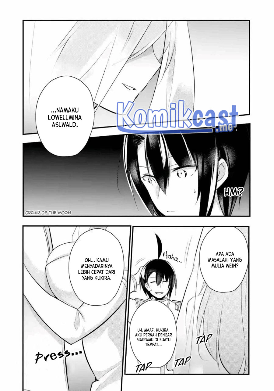 Chapter 33 - halaman 12