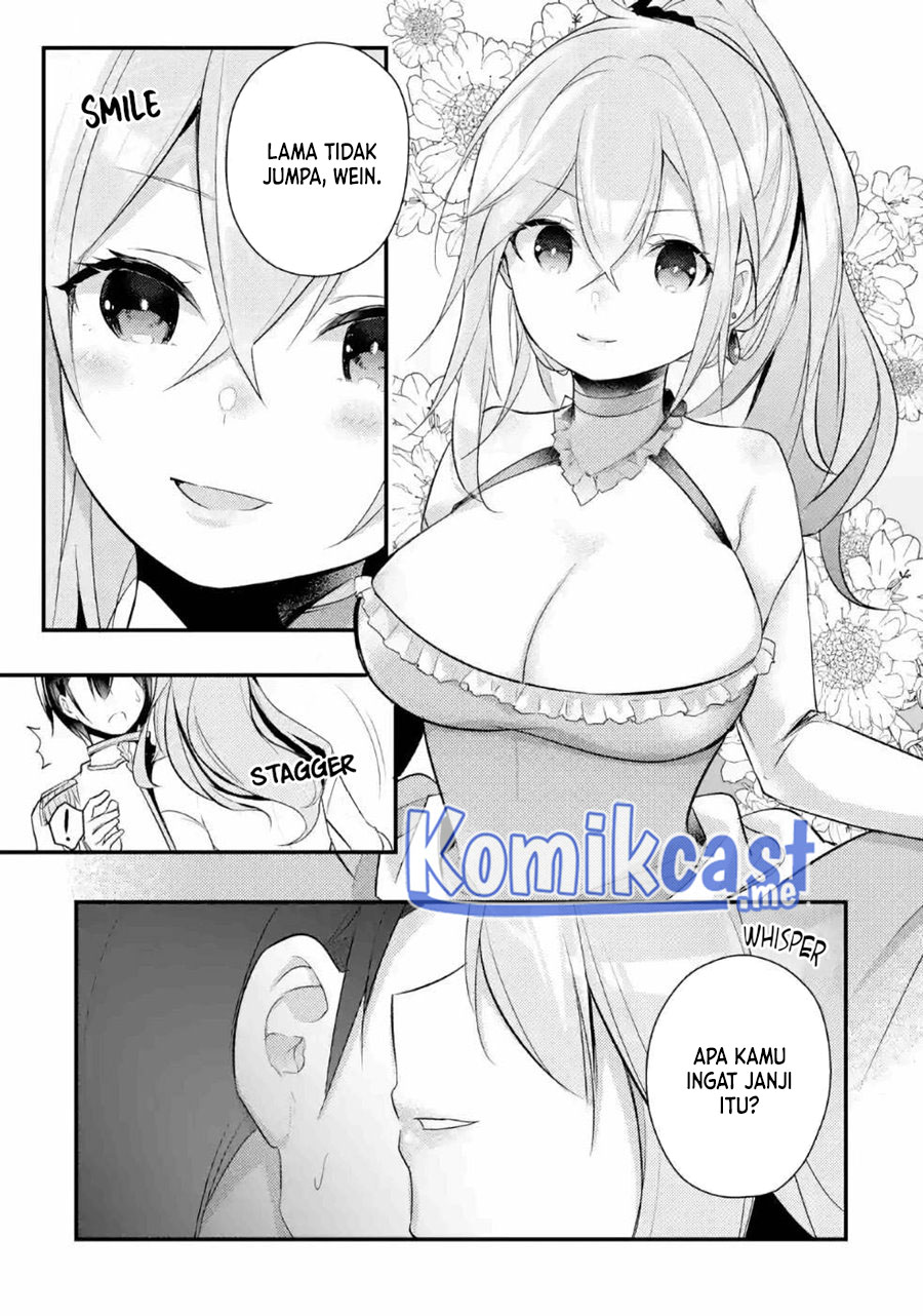 Chapter 33 - halaman 13
