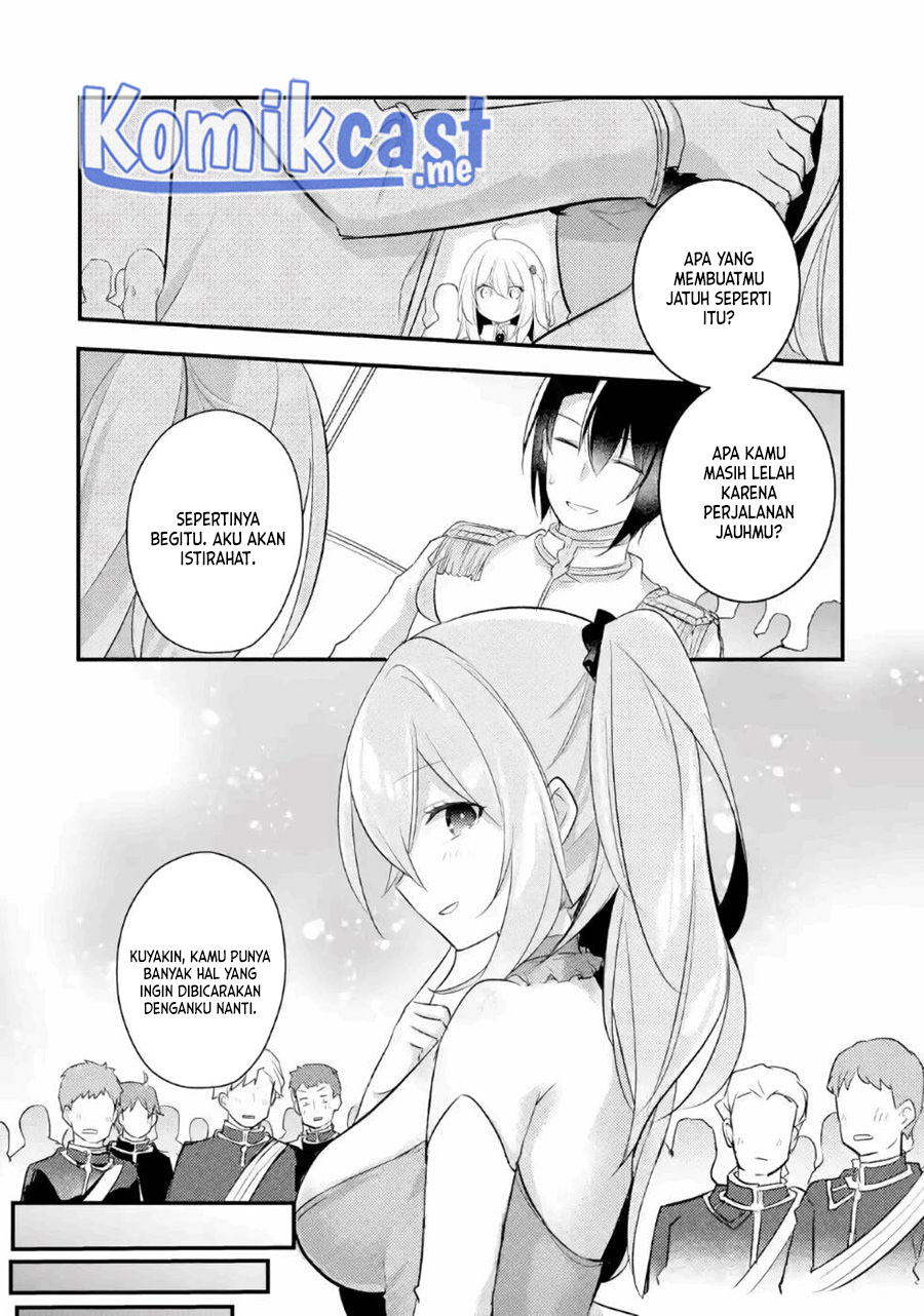 Chapter 33 - halaman 14