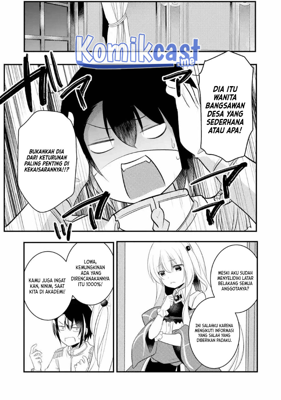 Chapter 33 - halaman 15