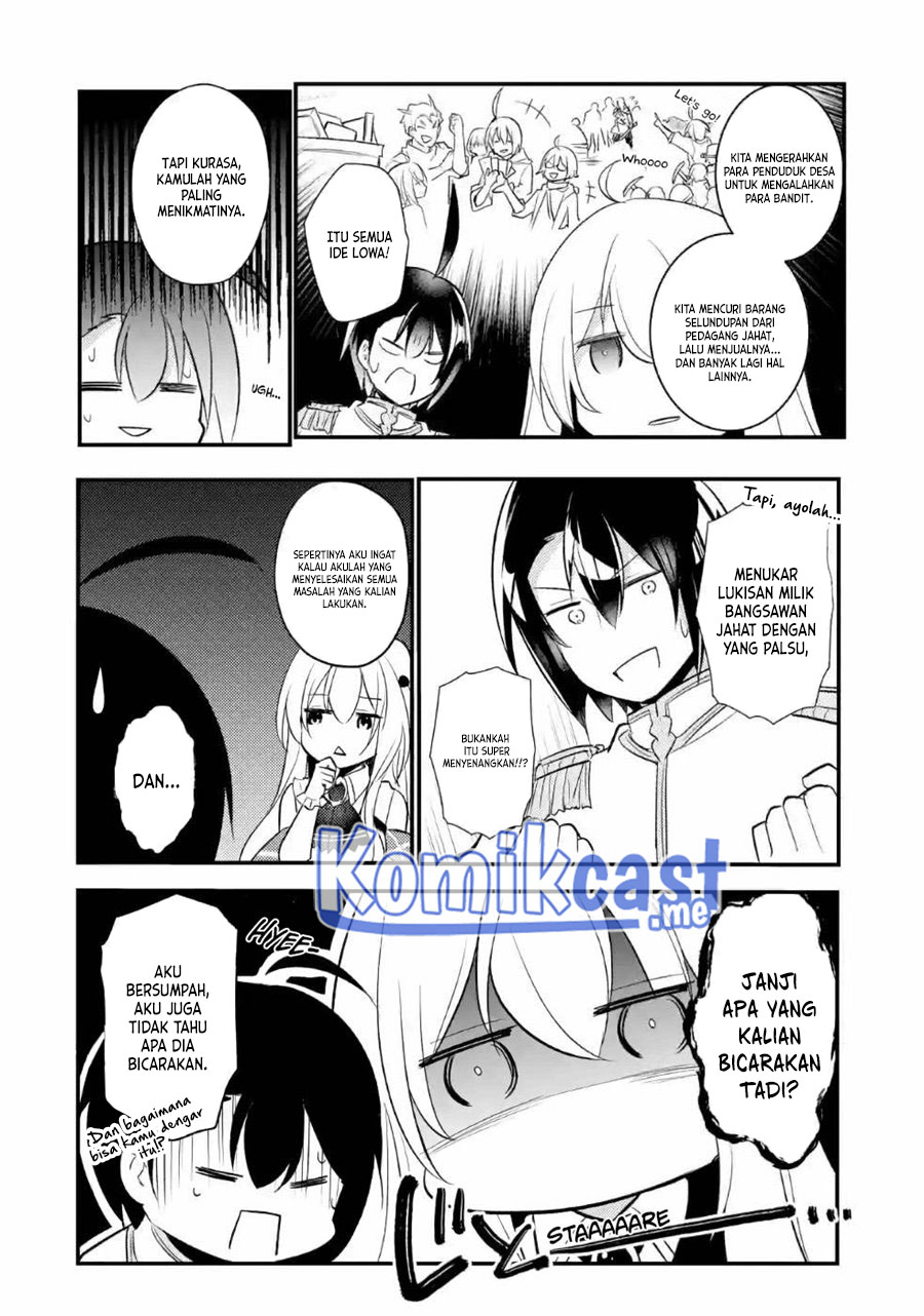 Chapter 33 - halaman 16