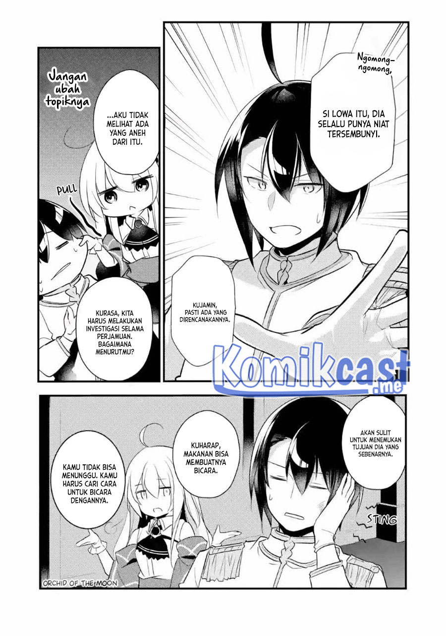 Chapter 33 - halaman 17