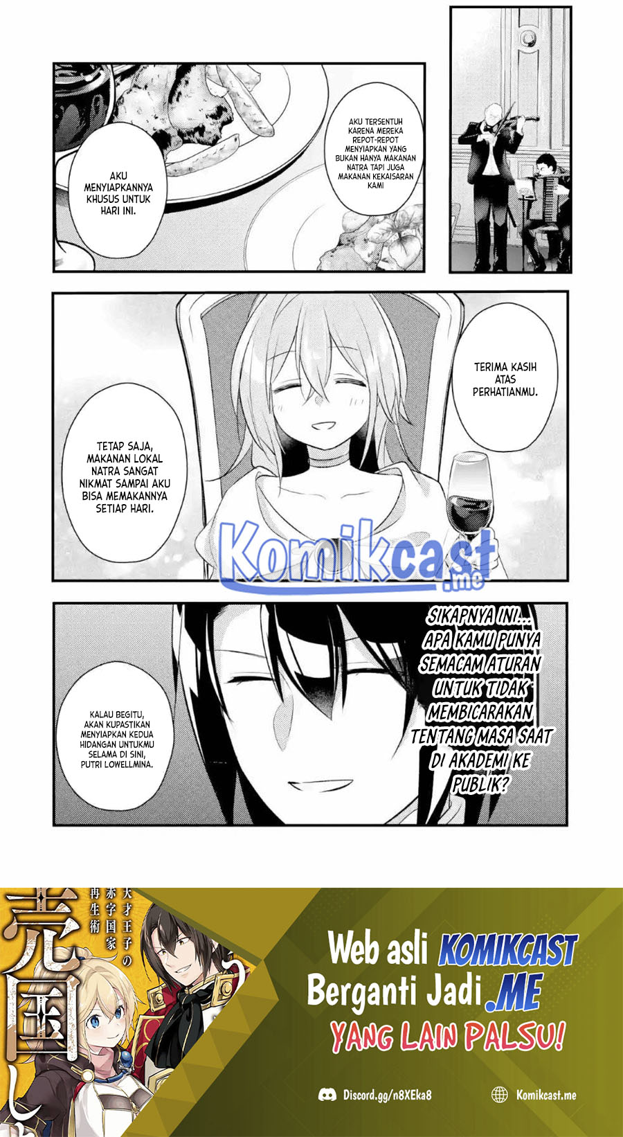 Chapter 33 - halaman 18