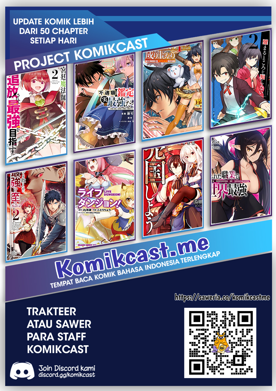 Chapter 33 - halaman 19