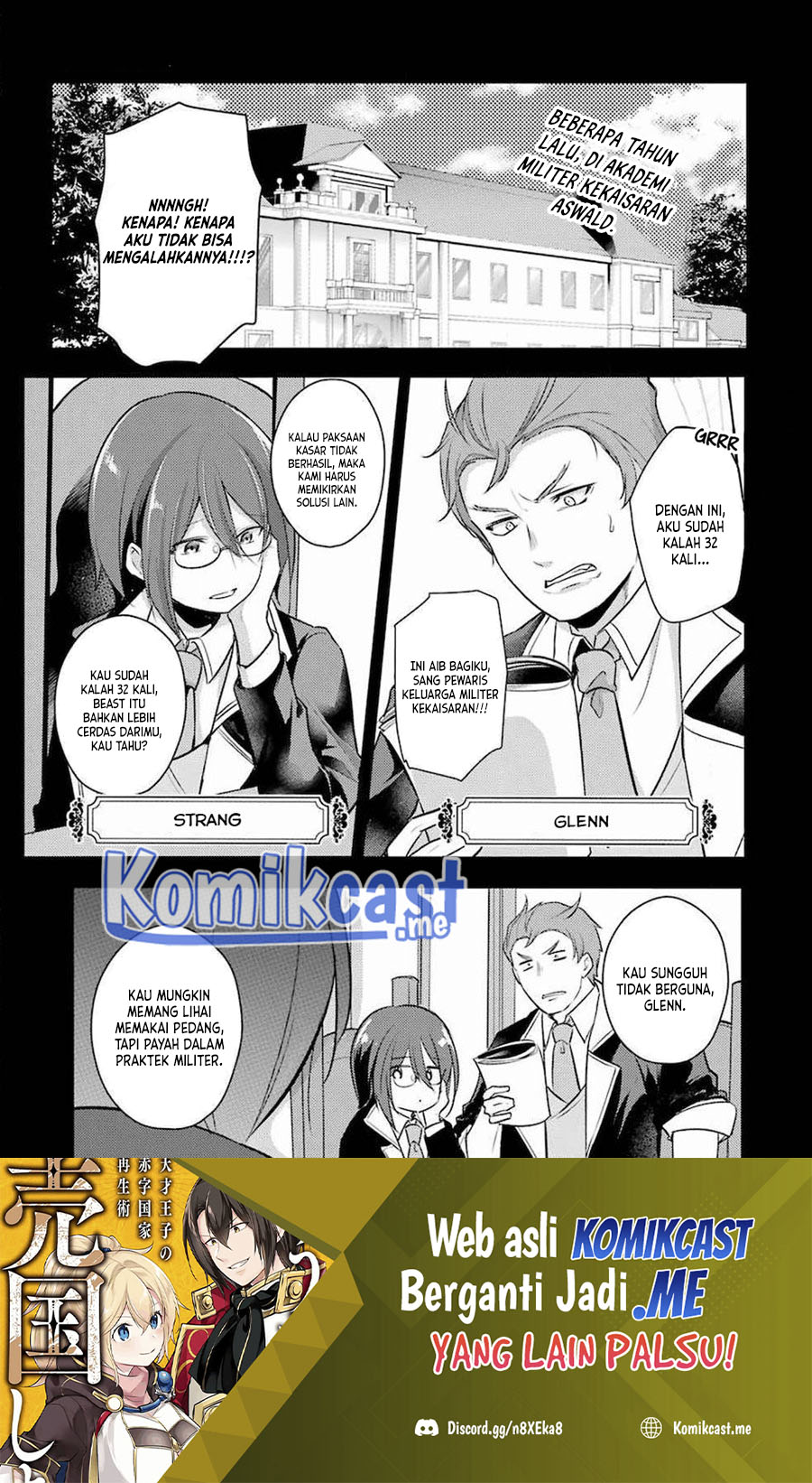 Chapter 33 - halaman 3