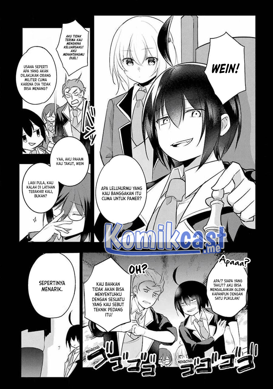 Chapter 33 - halaman 4