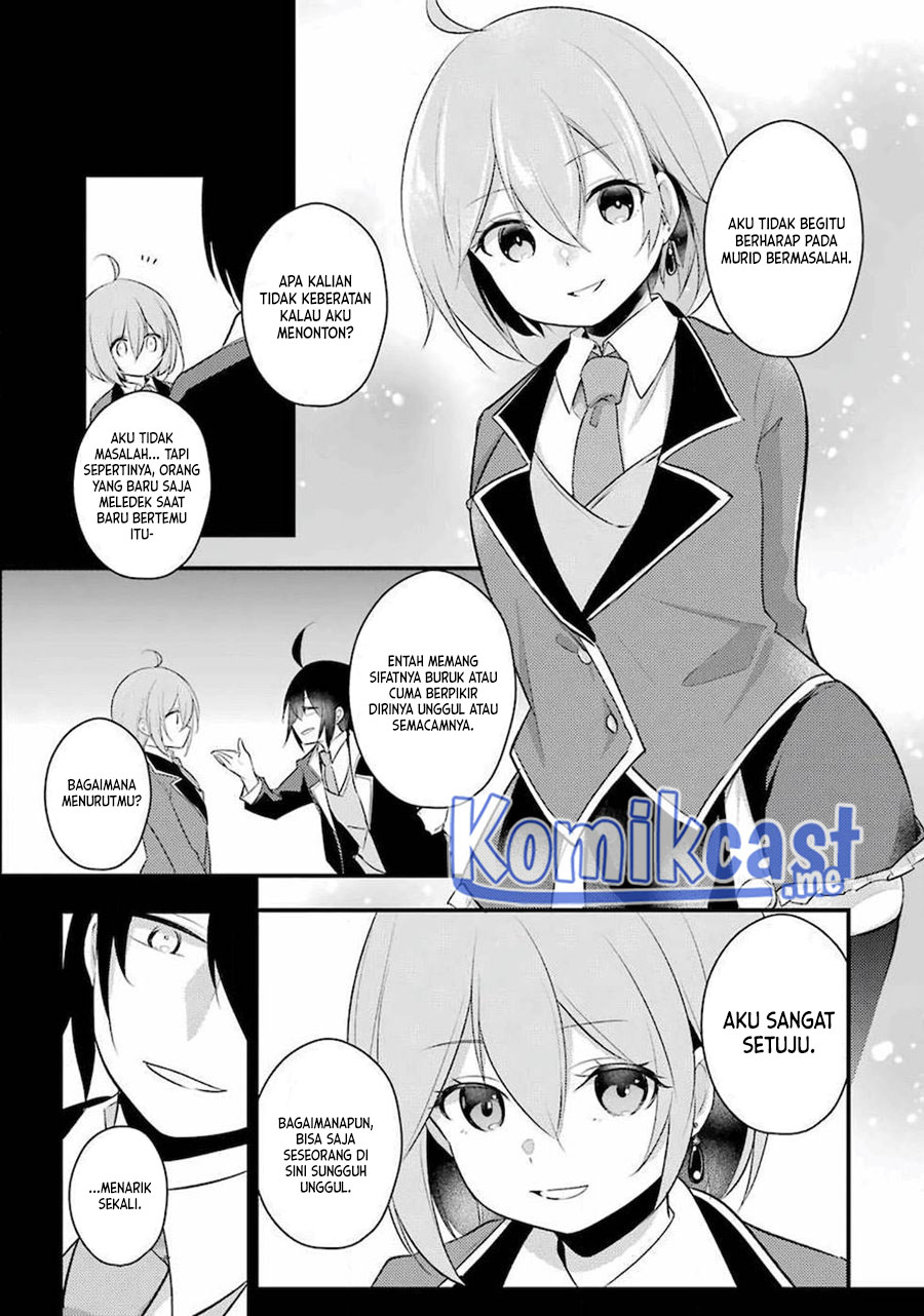 Chapter 33 - halaman 5